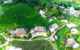 Sapa Tranquilla
