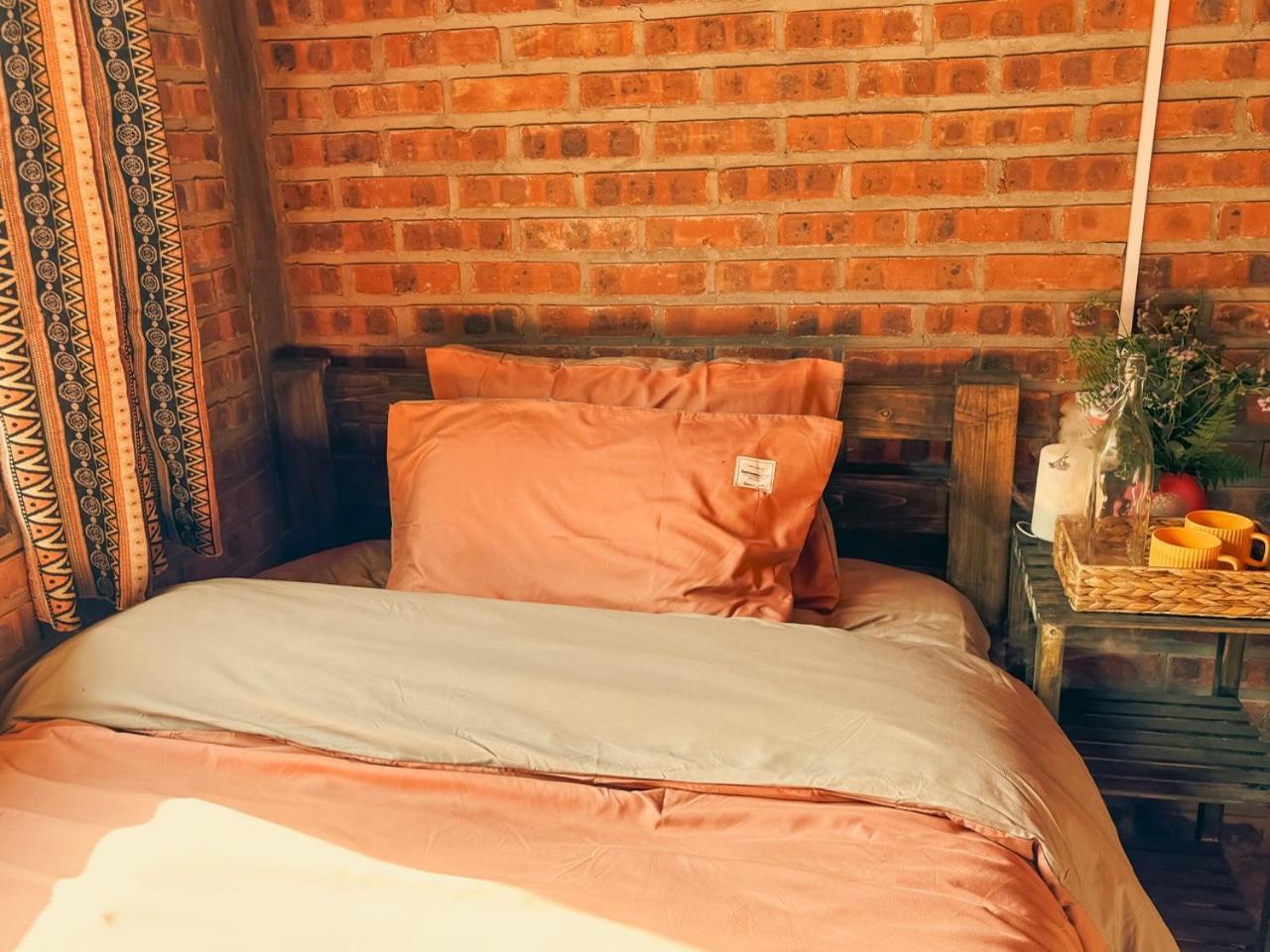 Appartement Sapa Tranquilla Extérieur photo